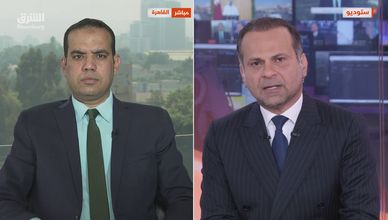 تشديد العقوبات يضغط على إيران.. وطهران تراهن على الوقت