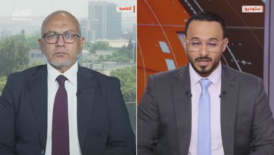 الطروحات الحكومية في مصر.. هل تنجح الشركات في استكمال القيد؟