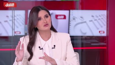 جنوب لبنان بين هدنة هشة وتصعيد أوسع