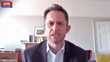 ضغوط ترمب على الناتو.. بين السيادة الوطنية وحساب الأرباح