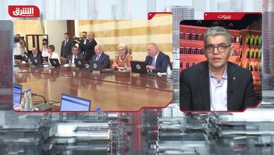 الانقسام اللبناني يتجدد.. بين منطق الواقعية ومخاوف المقاومة