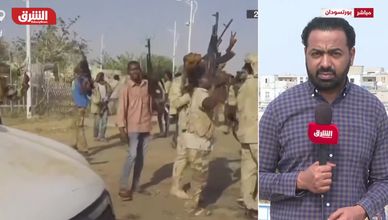 من يسيطر على "بابنوسة" السودانية بعد المواجهات بين الجيش و"الدعم السريع"؟