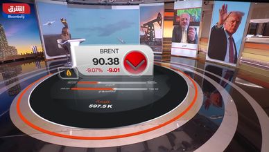 سوق النفط العالمي تحت ضغط المضاربات والتصريحات النارية