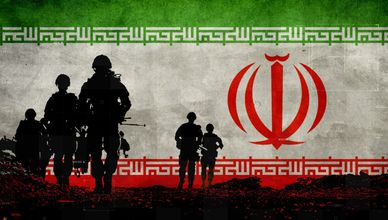 إنهاء وقف إطلاق النار.. وتصاعد العمليات العسكرية في إيران