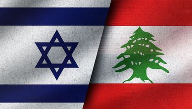 واشنطن تستضيف محادثات لبنان.. وإسرائيل وسط ضغوط