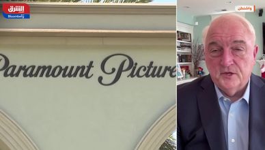 هل خلاف ترمب مع الإعلام سياسي أم رسالة ردع عابرة للحدود؟