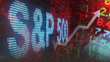 مؤشر "S&P 500" يعزز مكاسبه.. وارتفاع الطلب يقفز بالفضة لأعلى مستوى