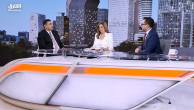 كرة القدم الأوروبية.. هل أصبحت المنافسة حكراً على الكبار؟