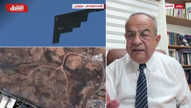 واشنطن تلوح بالتصعيد ضد إيران.. وطهران تتهيأ للرد المحسوب