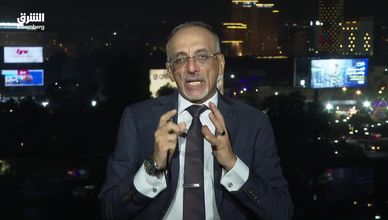 المفاوضات تعود إلى الواجهة.. والتصعيد يفرض ضغوطا جديدة