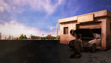 عمالة الأطفال في مصر.. واقع يثير القلق