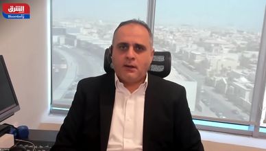 "المراعي" تجمع 500 مليون دولار.. و"سلوشنز" توقع اتفاقية مع أرامكو
