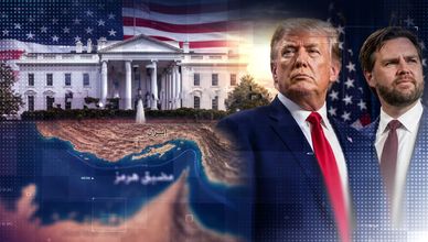 ترمب يرهن توقيع الاتفاق مع طهران بتحقيق صفقة جيدة لواشنطن