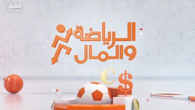 4 مواهب شابة تضع دوري روشن ضمن أبرز وجهات الاستثمار الرياضي