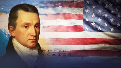 الولايات المتحدة.. إعادة إحياء مبدأ "مورنو"