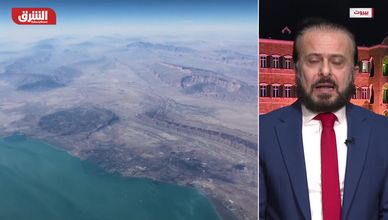 تنويع الطاقة والتخزين مفتاح مواجهة صدمات الاقتصاد