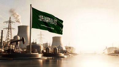 السعودية في سوق الطاقة العالمي.. قيادة واستقرار