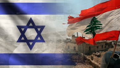 التصعيد الإسرائيلي يهدد بتوسيع المنطقة العازلة بجنوب لبنان