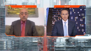 هل تدفع خسائر الحرب العراق إلى تنويع منافذ تصدير النفط؟
