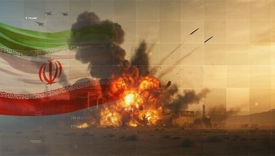 خيارات إيران النووية.. قدرات كامنة ومسارات مفتوحة