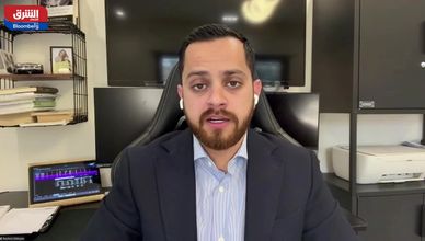 البتكوين تحافظ على دورها كأصل تحوطي.. والذهب يثبت قوته كملاذ آمن