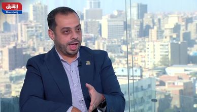 "نواة العلمية" توسع خدماتها التحليلية من مصر لرواندا والسعودية