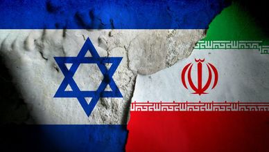 إيران وإسرائيل.. حرب جديدة تلوح في الأفق