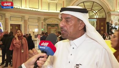 الأندية الصغيرة.. أفق جديد لنمو الاستثمار الرياضي المستدام