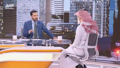السيولة بين الأسهم والسندات.. كيف تتأثر السوق السعودية بالفائدة؟