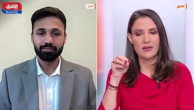 المخاطر الجيوسياسية تدعم أسعار النفط رغم وفرة المعروض