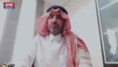 زياد الغامدي: أبرز مشاكل قطاع التأمين السعودي عدم القدرة على تسعير المخاطر