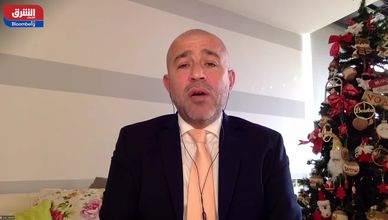 هل سيستمر الذكاء الصناعي في قيادة الأسواق العالمية؟