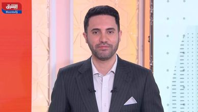 مؤشر تاسي اليوم 21-03-2023