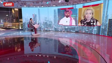 ما الجديد الذي يحمله معرض "لو بورجيه" لصناعة الطيران؟