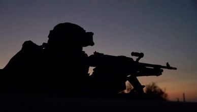 الكلمة الأولى | مصادر لـ"الشرق": مشاورات سعودية لاستئناف مفاوضات السلام السودانية 