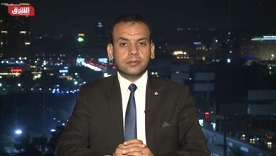 د. كريم العمدة: قبول عضوية 6 دول في بريكس بينها السعودية والإمارات ومصر