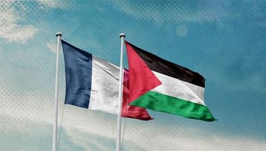 غزة محاصرة.. وواشنطن تتحرك في سوريا