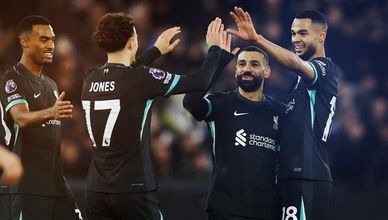 ليفربول يستضيف مانشيستر يونايتد بالدوري الإنجليزي.. وسان جيرمان يواجه موناكو في الدوحة