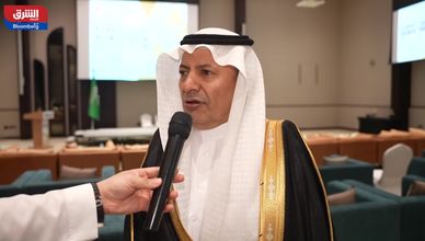 في جيبوتي.. السعودية تستأجر أكبر منطقة لوجستية خارج المملكة لمدة 92 عاما 