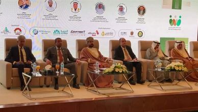 حسن الصادي: الدول الخليجية تتصدر المشهد في الاقتصاد المصري