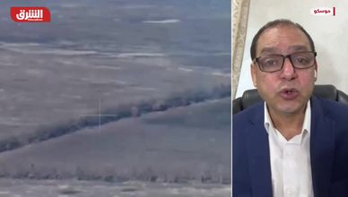 هل تفرض أميركا على أوكرانيا ورقة روسية بصياغة جديدة؟