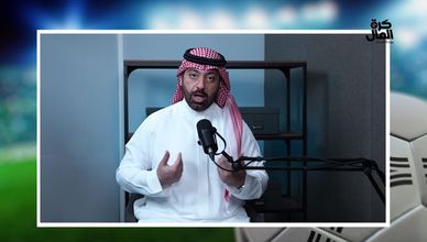 هل أصبح القميص ملعب الاستثمار الجديد؟