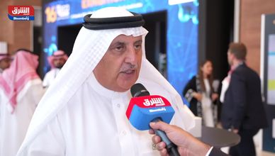 السعدون: رصد 49 مليار دولار للصناعات البتروكيماوية في دول الخليج