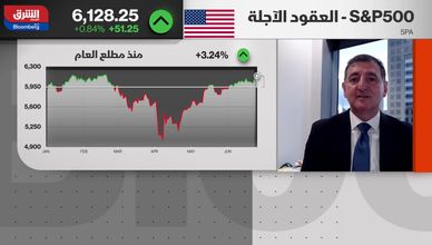 ترمب يضغط على الفيدرالي.. وخفض الفائدة لا يزال مستبعدا