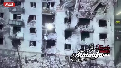 موجز أخبار الشرق 24-03-2023