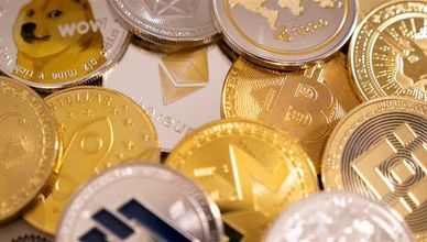 موريس : مستحدثات الأسواق والإمدادات مؤشرات لاستمرار صعود البتكوين