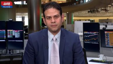 مراسل الشرق: الأسواق الأوروبية تصل إلى أدنى مستوى لها منذ أكثر من شهرين