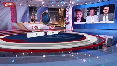 هل يعيد الأوروبيون النظر بقرارات "الهجرة" بعد تصاعد حوادث الغرق؟