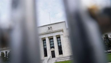 بتكوين تختبر تحديًا أساسيًا خلال الأسبوع الجاري