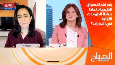 رغم زخم الأسواق الخليجية.. لماذا تتباطأ الطروحات الأولية في الإمارات؟